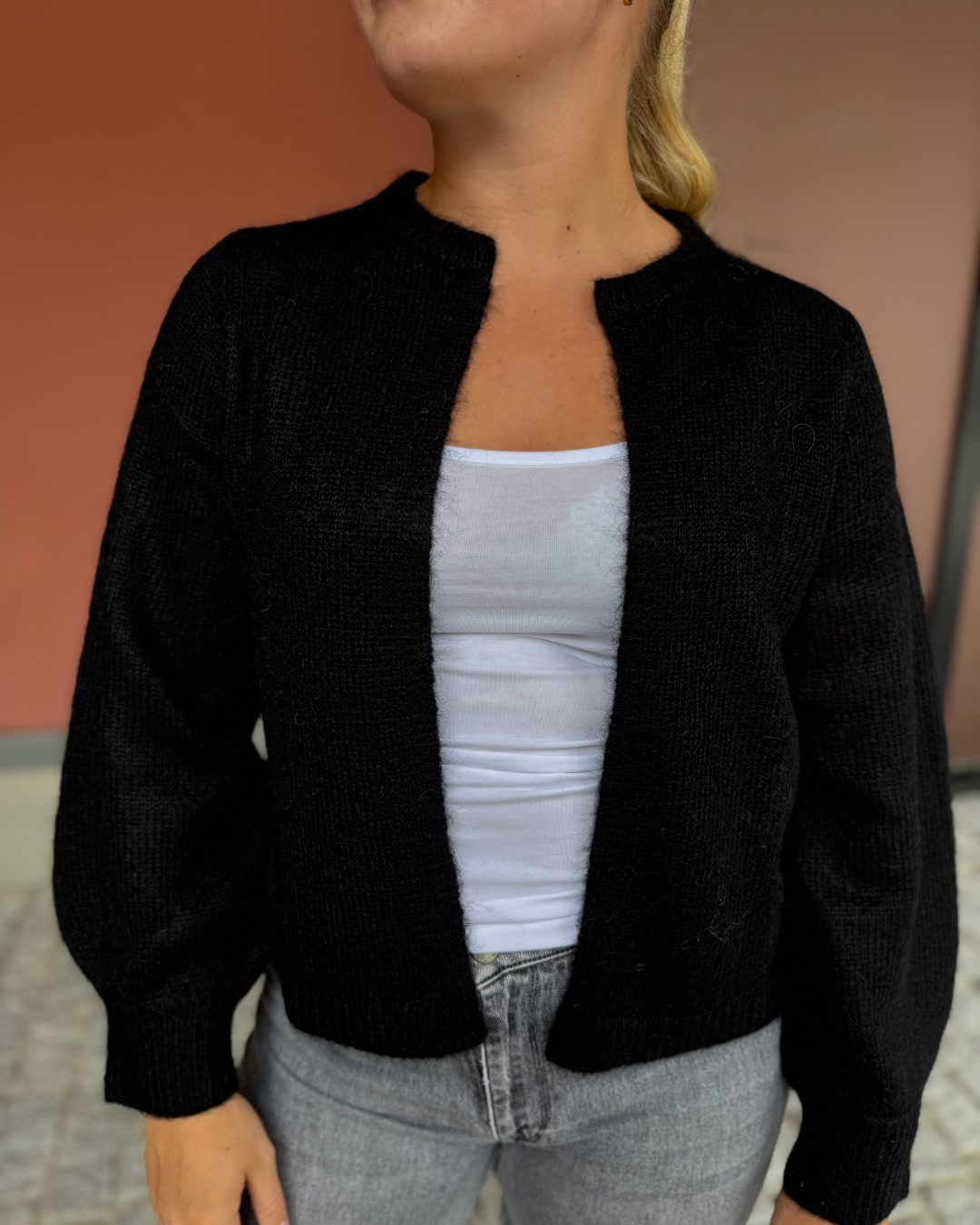 gallery-1570-for-150823
