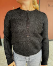 gallery-1572-for-9502