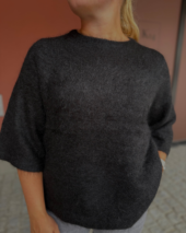 gallery-1573-for-7560