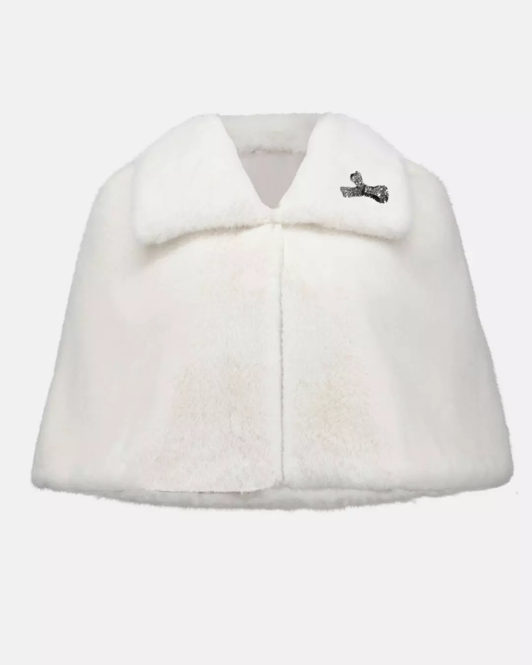 LDS Cover Up - Vanilla