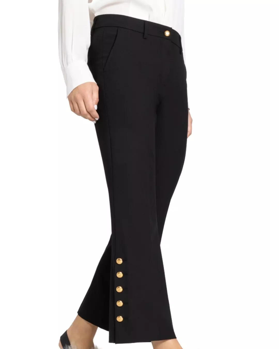 France Statement Slit