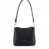 Manhatten Hobo Bag - Marine