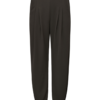 AtalieGO Pants - Coffee