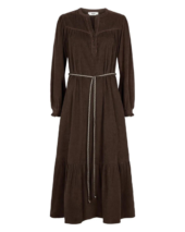 gallery-1576-for-2524051