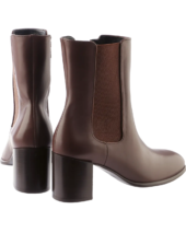 gallery-1578-for-0-106623