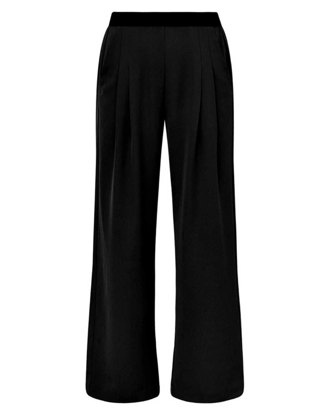 CloeGO Atalie Pants