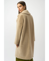 gallery-1581-for-243902F25