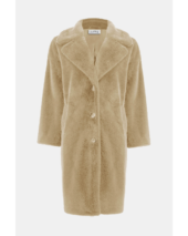 gallery-1582-for-243902F25