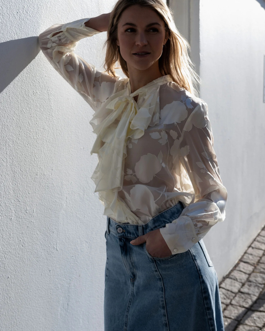 gallery-1594-for-CTMH34321