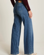 gallery-1597-for-FW251.212207-D64