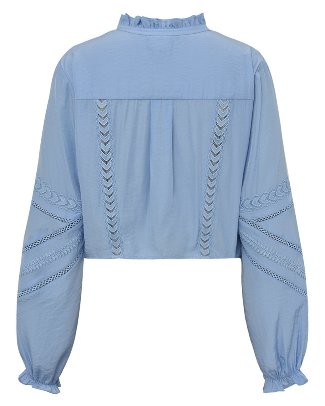 gallery-1608-for-G2619