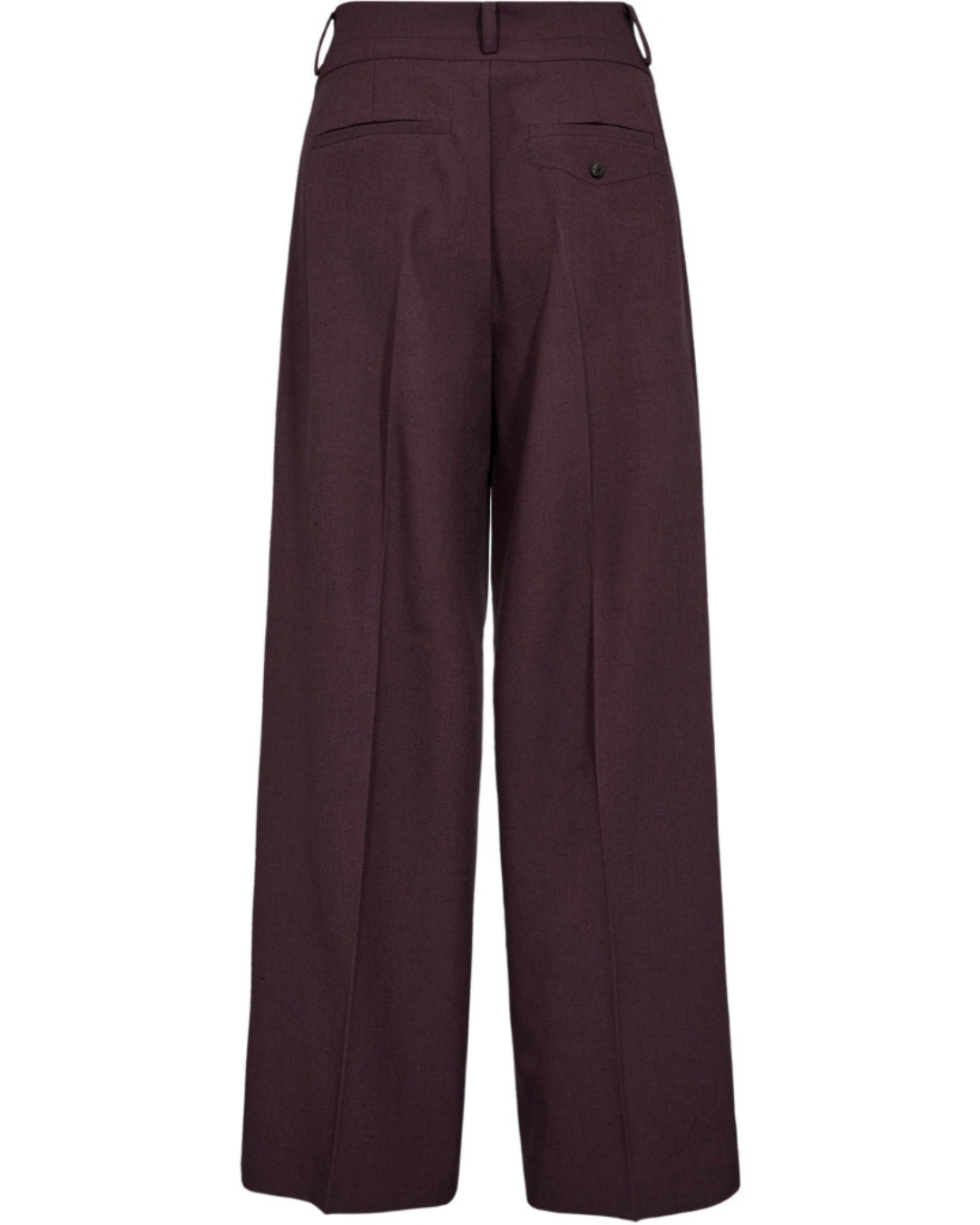 gallery-1609-for-G2544