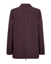 gallery-1610-for-G2545