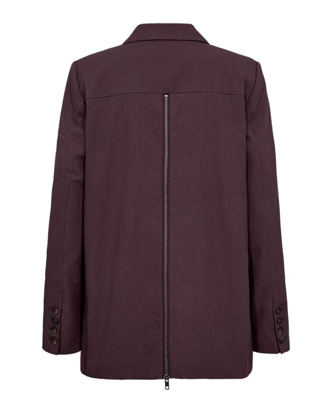 gallery-1610-for-G2545