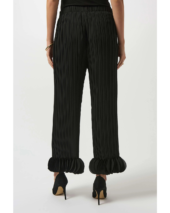 gallery-1612-for-253940