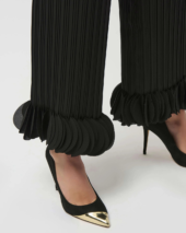 gallery-1613-for-253940