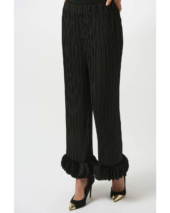 gallery-1611-for-253940