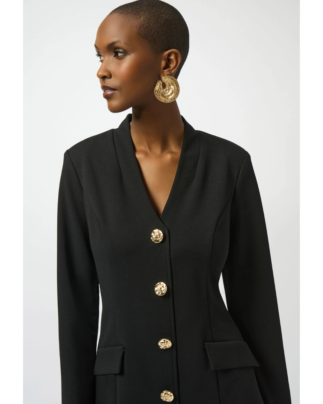 gallery-1617-for-253072