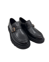 gallery-1624-for-10106