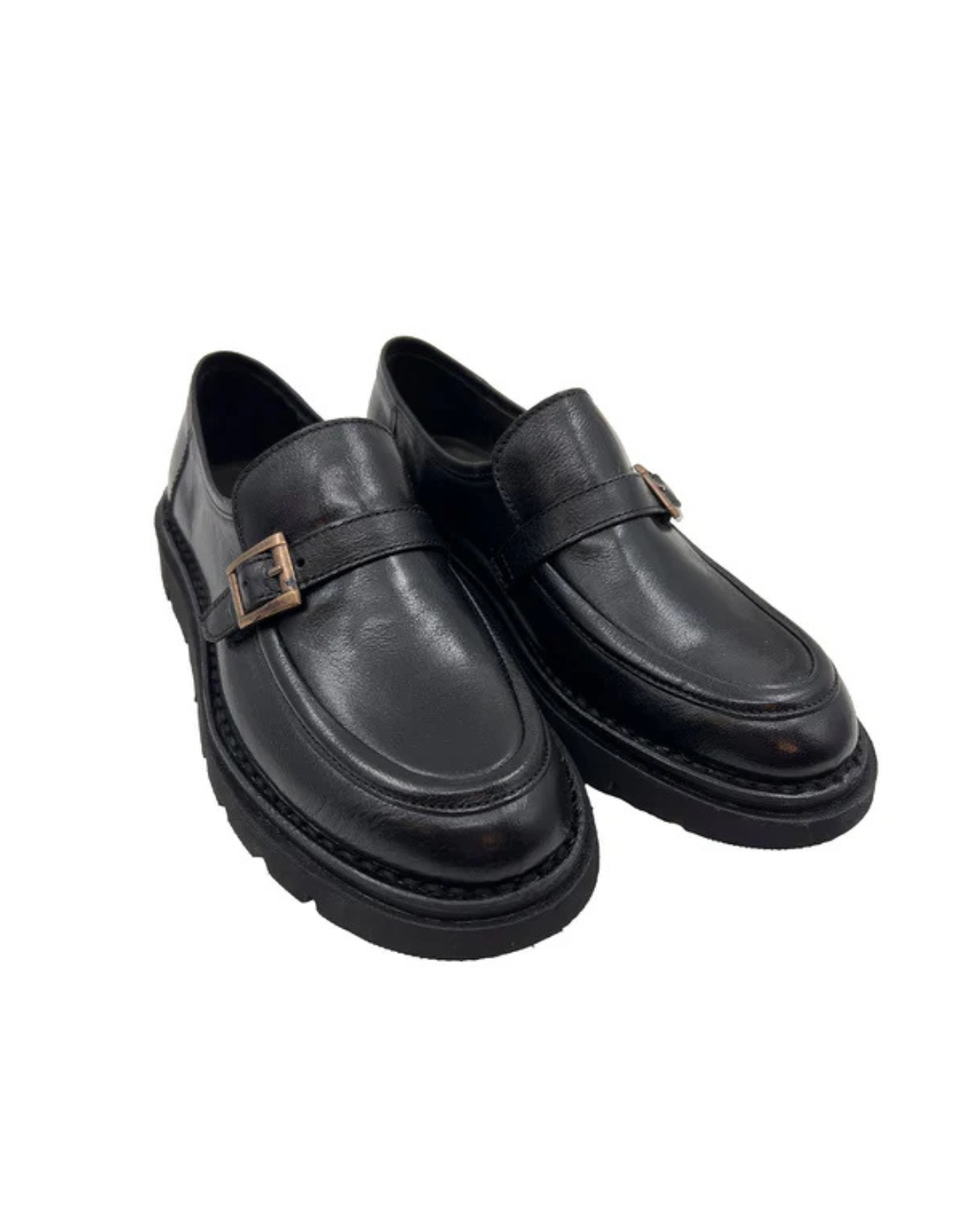 gallery-1624-for-10106