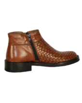 gallery-1626-for-2609