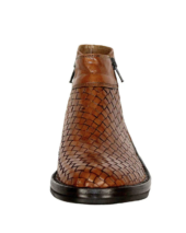 gallery-1627-for-2609