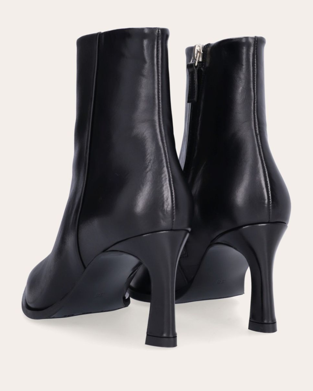 gallery-1629-for-A9362