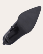 gallery-1632-for-A9362