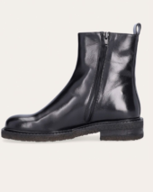 gallery-1633-for-A9134