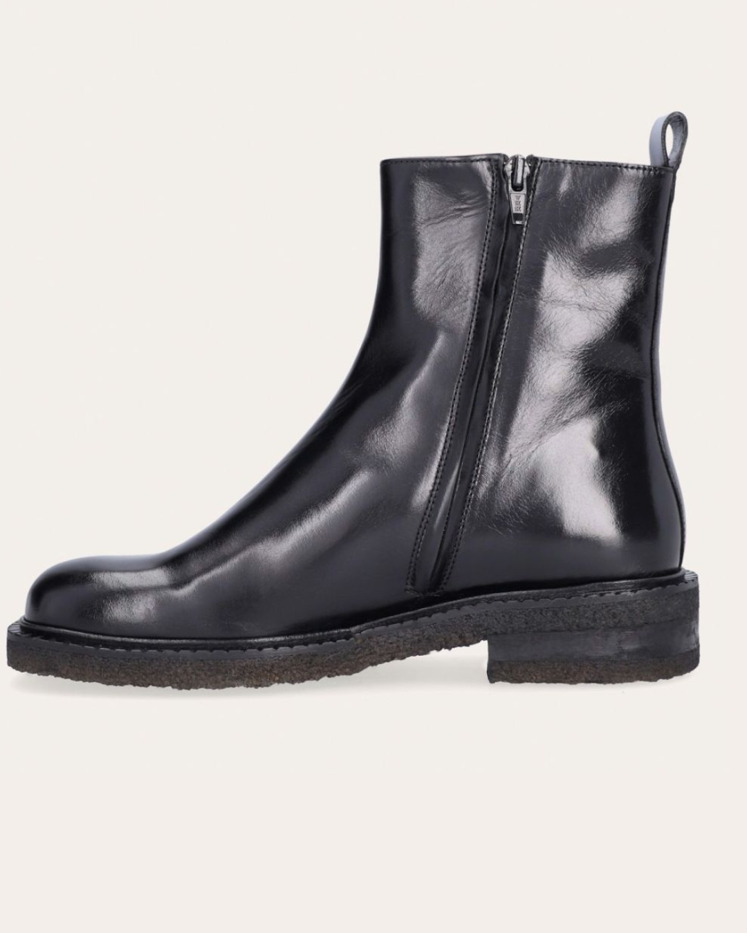 gallery-1633-for-A9134