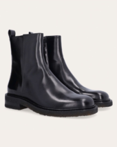 gallery-1634-for-A9134