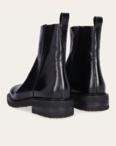 gallery-1635-for-A9134