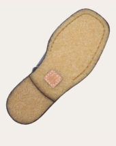 gallery-1636-for-A9134