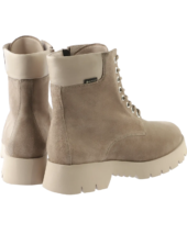 gallery-1638-for-0-102525