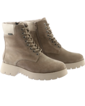 gallery-1637-for-0-102525