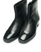 gallery-1643-for-12-20008-11