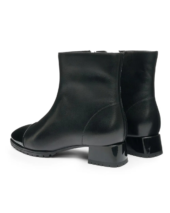 gallery-1644-for-12-20008-11