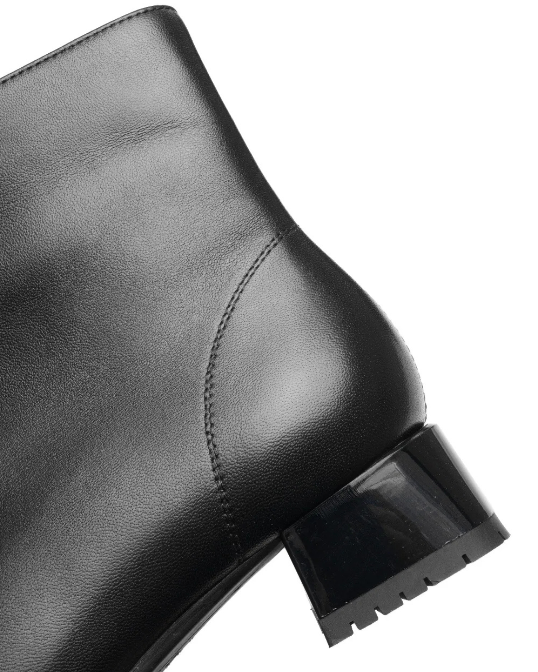 gallery-1645-for-12-20008-11