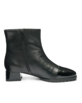 gallery-1642-for-12-20008-11