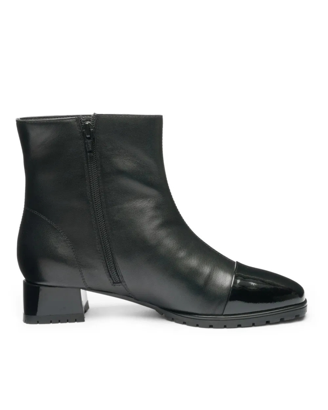 gallery-1642-for-12-20008-11