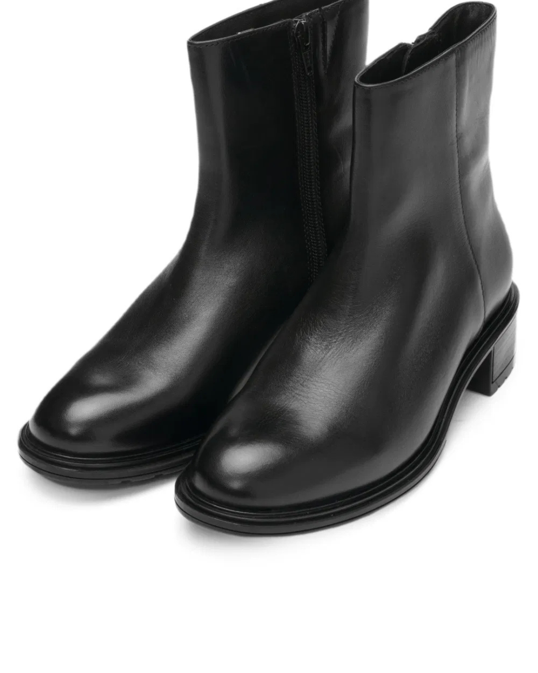 gallery-1646-for-1226108-02