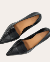 gallery-1650-for-A9338