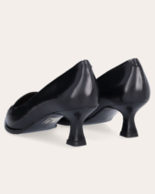 gallery-1651-for-A9338