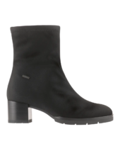 Gortex Rain Boots