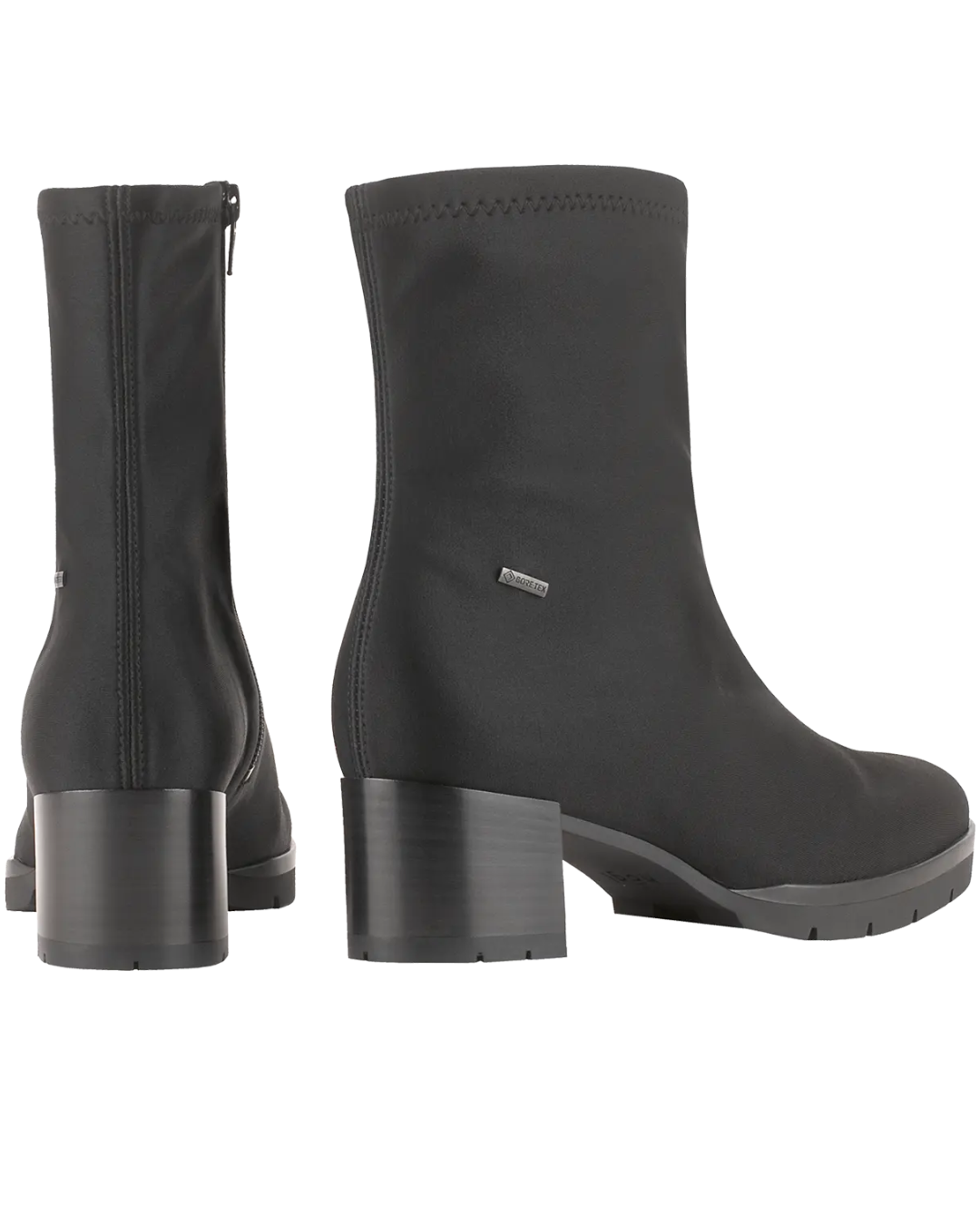 gallery-1652-for-0-134828