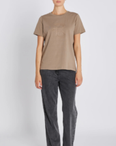 AlnusBBRuba Tee - Fungi