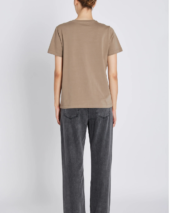 gallery-1655-for-BBW40003