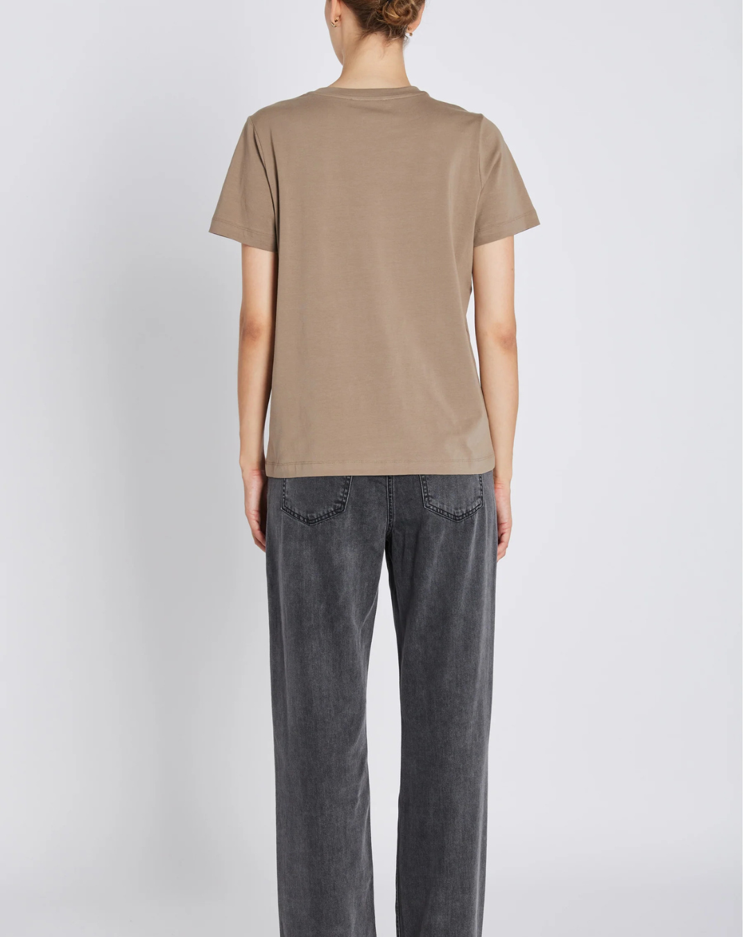 gallery-1655-for-BBW40003