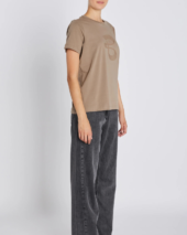 gallery-1654-for-BBW40003