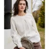 PBO Kajama Blouse
